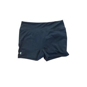 Under Armour Court, Shorty women’s size medium new tags